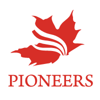 Pioneers
